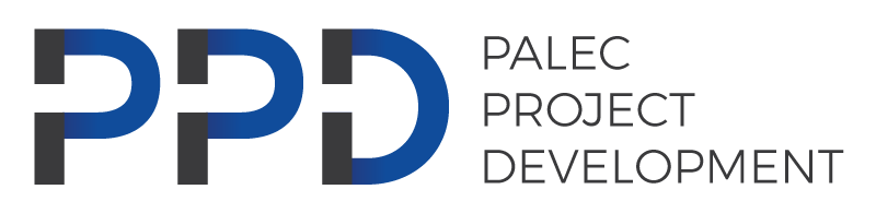 Palec Project Development